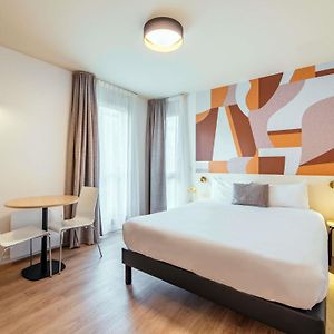 Aparthotel Adagio Access Paris Asnieres